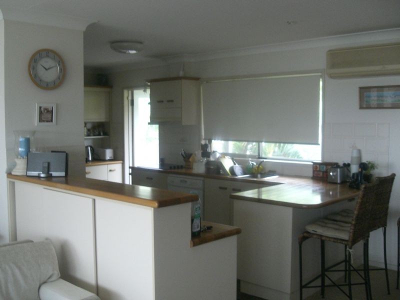 13A Seaview Terrace, Moffat Beach QLD 4551