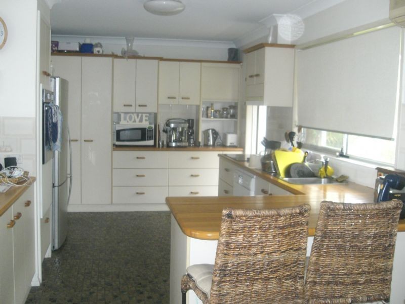 13A Seaview Terrace, Moffat Beach QLD 4551