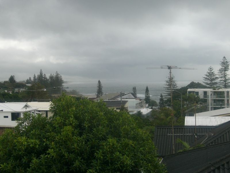 13A Seaview Terrace, Moffat Beach QLD 4551