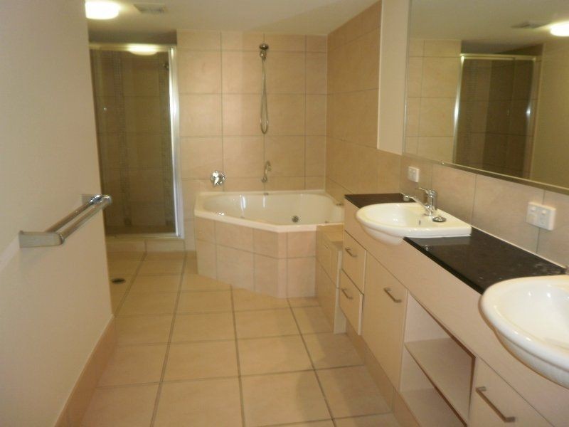 303/56 Lower Gay Terrace, Caloundra QLD 4551