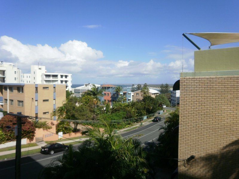 303/56 Lower Gay Terrace, Caloundra QLD 4551