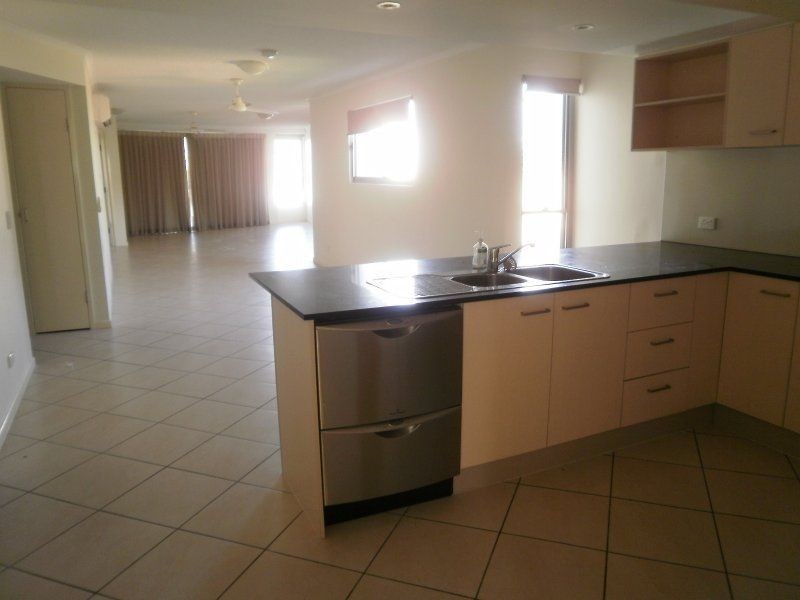 303/56 Lower Gay Terrace, Caloundra QLD 4551