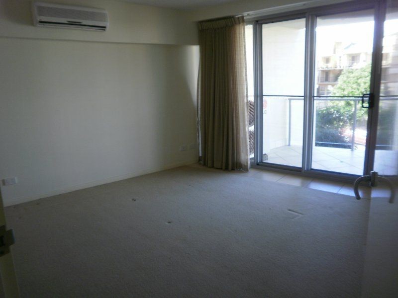 303/56 Lower Gay Terrace, Caloundra QLD 4551