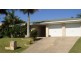 164 Beerburrum Street, Aroona QLD 4551