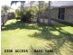164 Beerburrum Street, Aroona QLD 4551