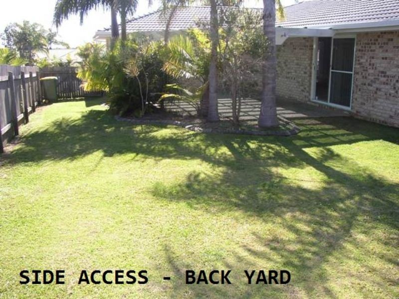 164 Beerburrum Street, Aroona QLD 4551