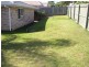 164 Beerburrum Street, Aroona QLD 4551