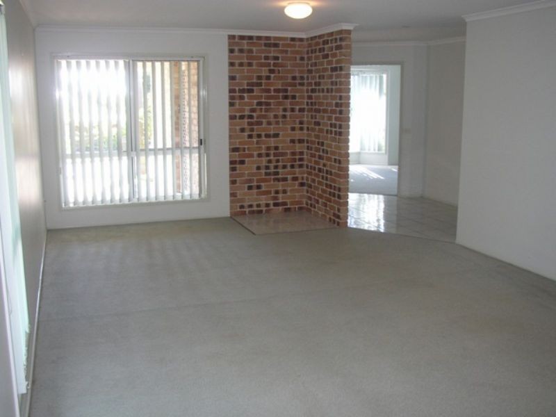 164 Beerburrum Street, Aroona QLD 4551