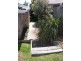 164 Beerburrum Street, Aroona QLD 4551