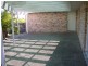 164 Beerburrum Street, Aroona QLD 4551