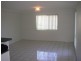 164 Beerburrum Street, Aroona QLD 4551