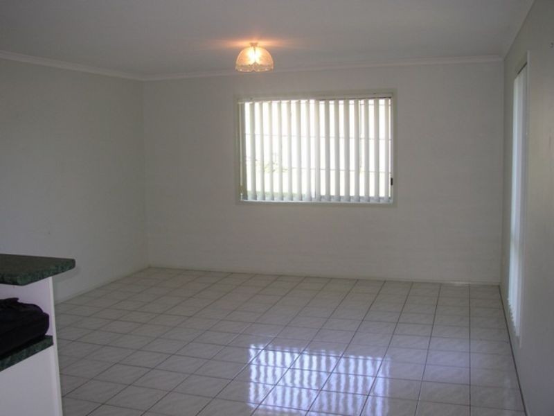 164 Beerburrum Street, Aroona QLD 4551