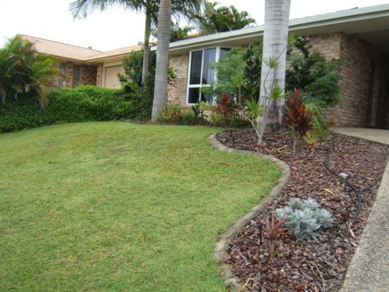 164 Beerburrum Street, Aroona QLD 4551