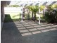 164 Beerburrum Street, Aroona QLD 4551