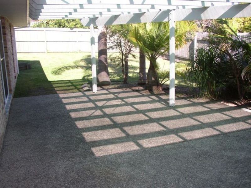 164 Beerburrum Street, Aroona QLD 4551