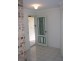 164 Beerburrum Street, Aroona QLD 4551