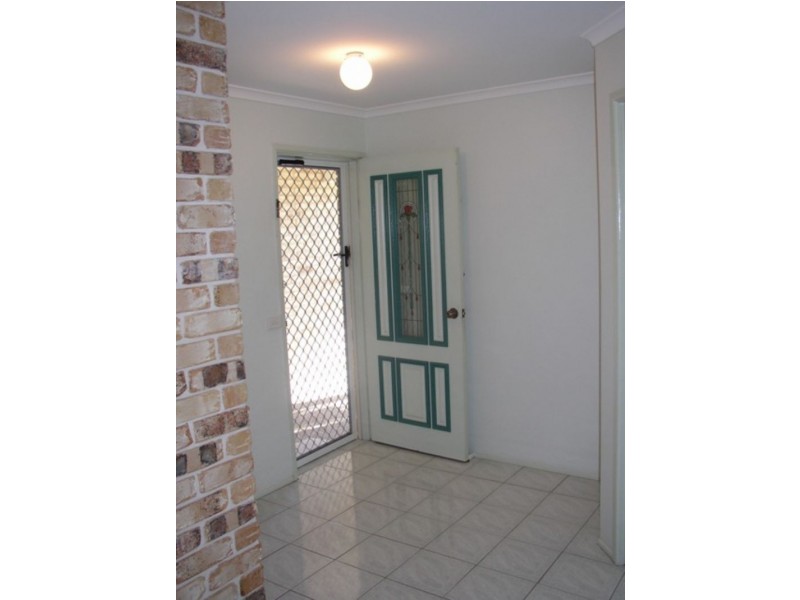 164 Beerburrum Street, Aroona QLD 4551