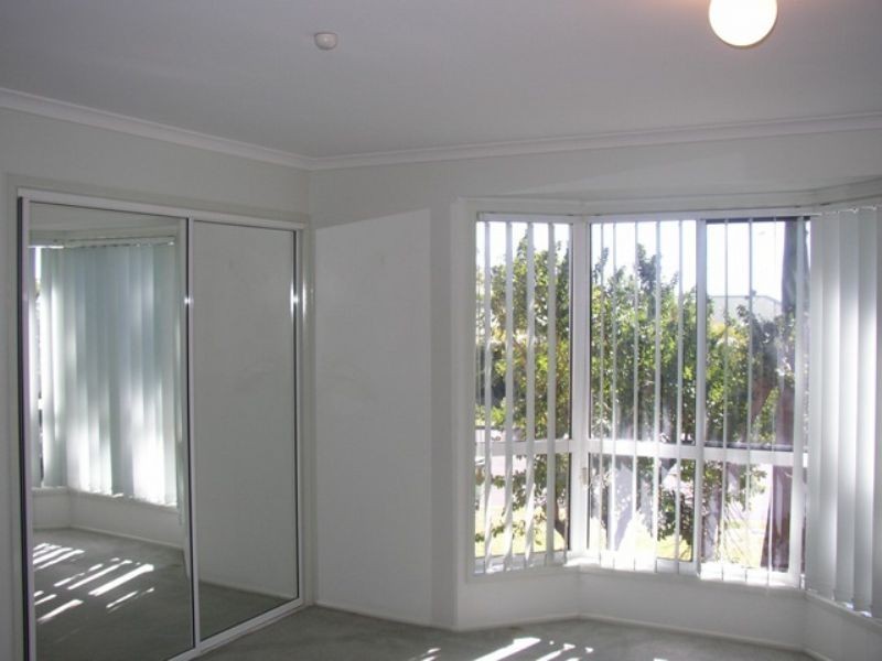 164 Beerburrum Street, Aroona QLD 4551