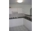 164 Beerburrum Street, Aroona QLD 4551