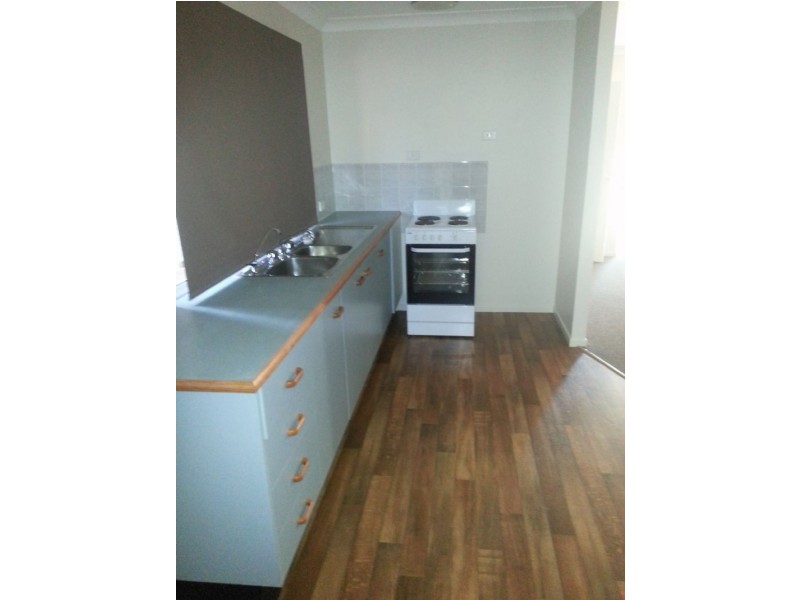 2/31 Hume Street, Golden Beach QLD 4551