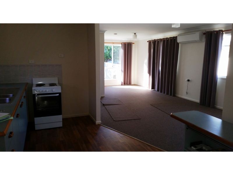 2/31 Hume Street, Golden Beach QLD 4551