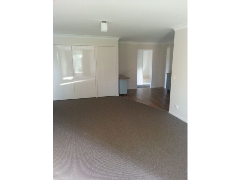 2/31 Hume Street, Golden Beach QLD 4551