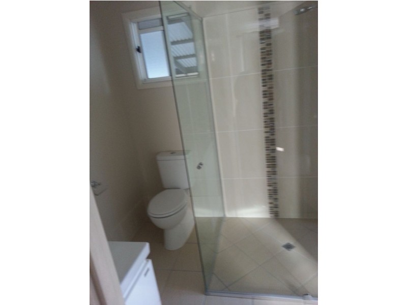 2/31 Hume Street, Golden Beach QLD 4551