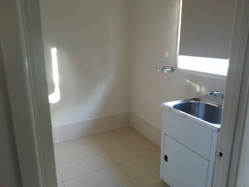 2/31 Hume Street, Golden Beach QLD 4551