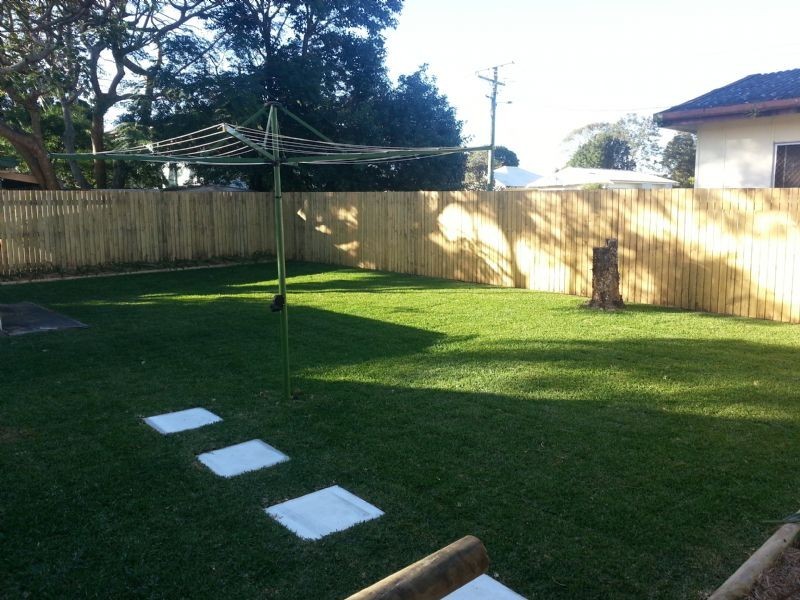 2/31 Hume Street, Golden Beach QLD 4551