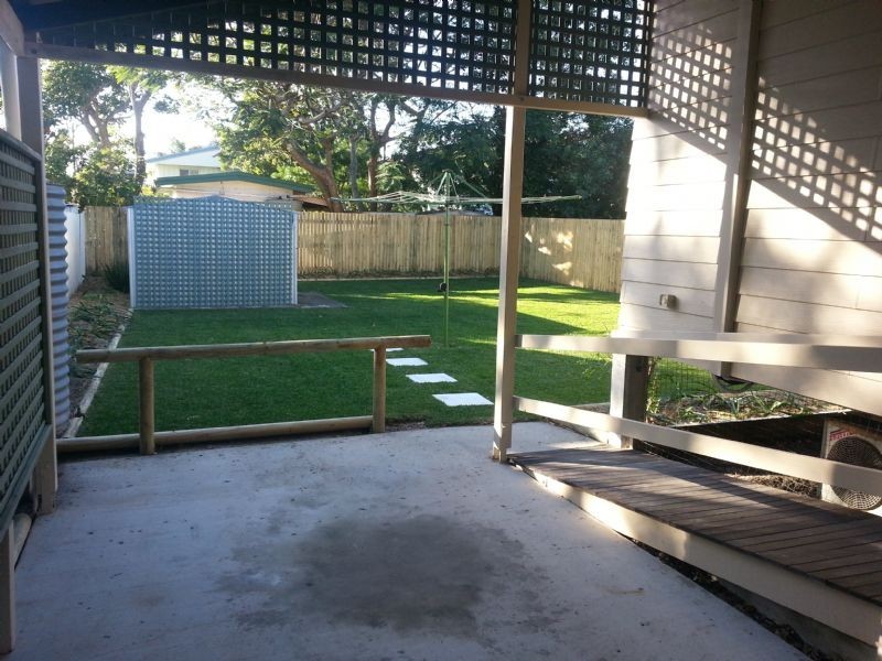 2/31 Hume Street, Golden Beach QLD 4551