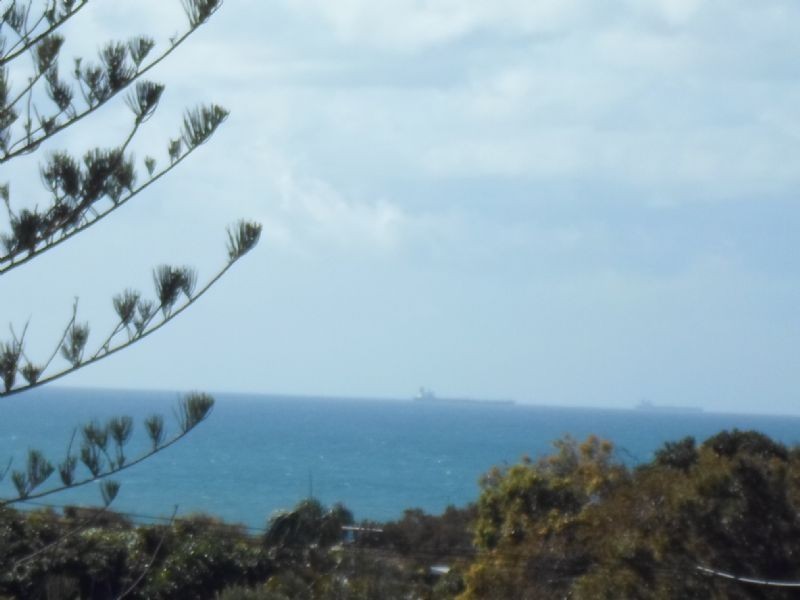 6/54 Albert Street, Kings Beach QLD 4551