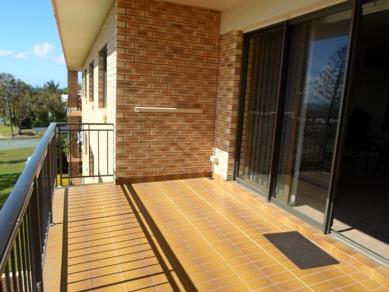 6/54 Albert Street, Kings Beach QLD 4551