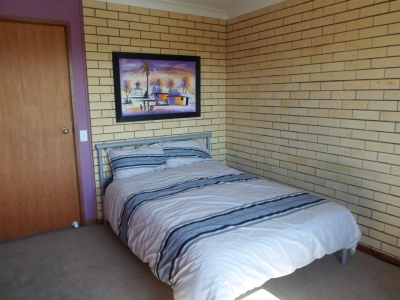 6/54 Albert Street, Kings Beach QLD 4551