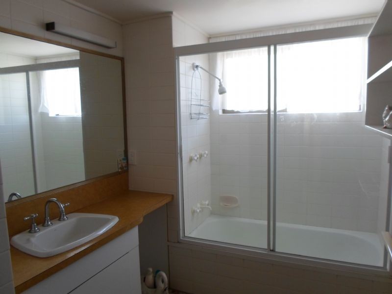 6/54 Albert Street, Kings Beach QLD 4551