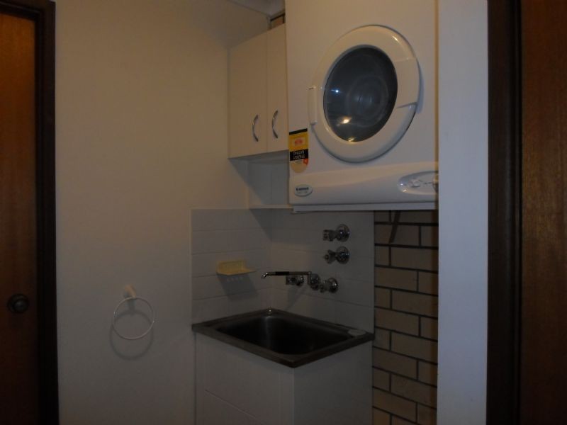 6/54 Albert Street, Kings Beach QLD 4551