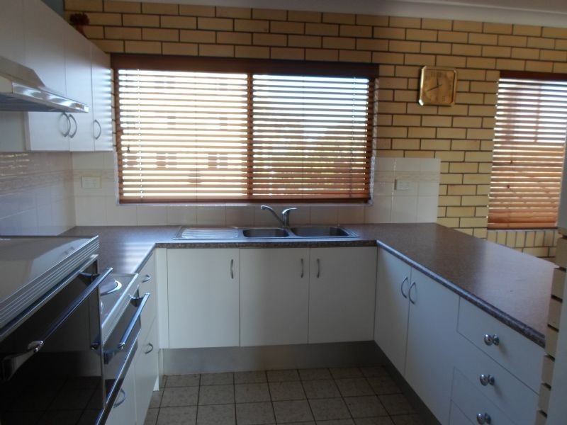 6/54 Albert Street, Kings Beach QLD 4551