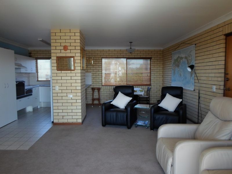 6/54 Albert Street, Kings Beach QLD 4551