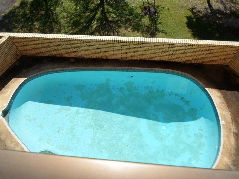 6/54 Albert Street, Kings Beach QLD 4551