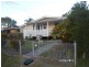 25 Blaxland Street, Golden Beach QLD 4551