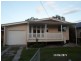 25 Blaxland Street, Golden Beach QLD 4551