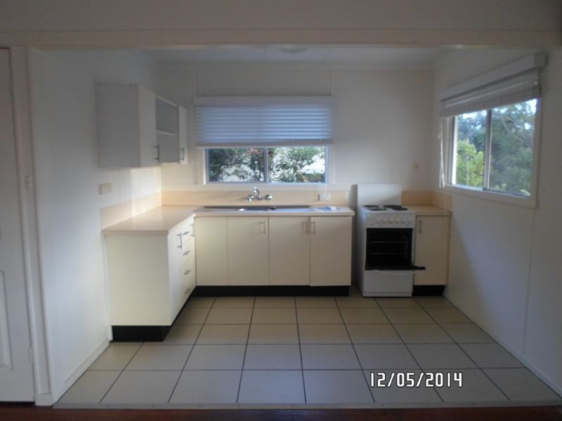 25 Blaxland Street, Golden Beach QLD 4551