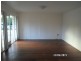 25 Blaxland Street, Golden Beach QLD 4551