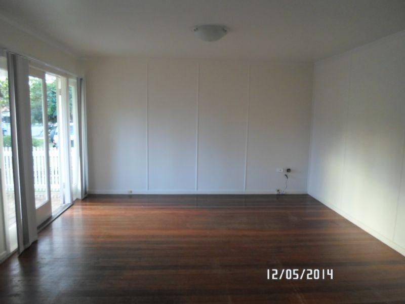 25 Blaxland Street, Golden Beach QLD 4551