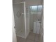 25 Blaxland Street, Golden Beach QLD 4551