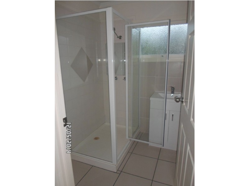 25 Blaxland Street, Golden Beach QLD 4551
