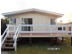 25 Blaxland Street, Golden Beach QLD 4551