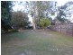 25 Blaxland Street, Golden Beach QLD 4551