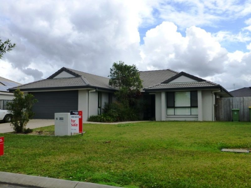 51 Rawson Street, Caloundra West QLD 4551