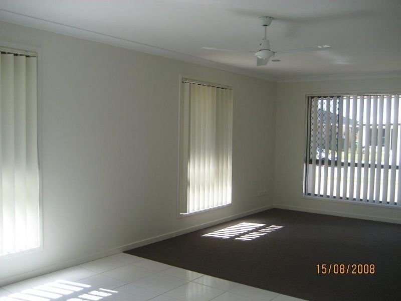 51 Rawson Street, Caloundra West QLD 4551