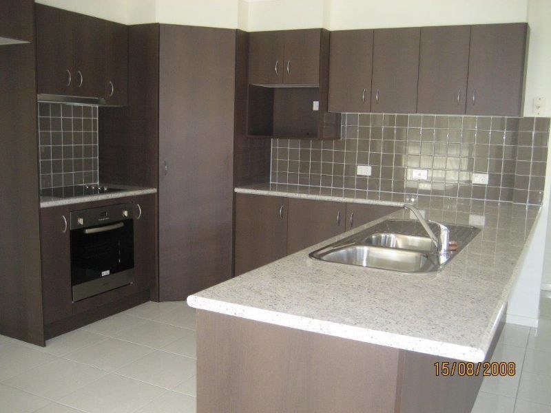 51 Rawson Street, Caloundra West QLD 4551